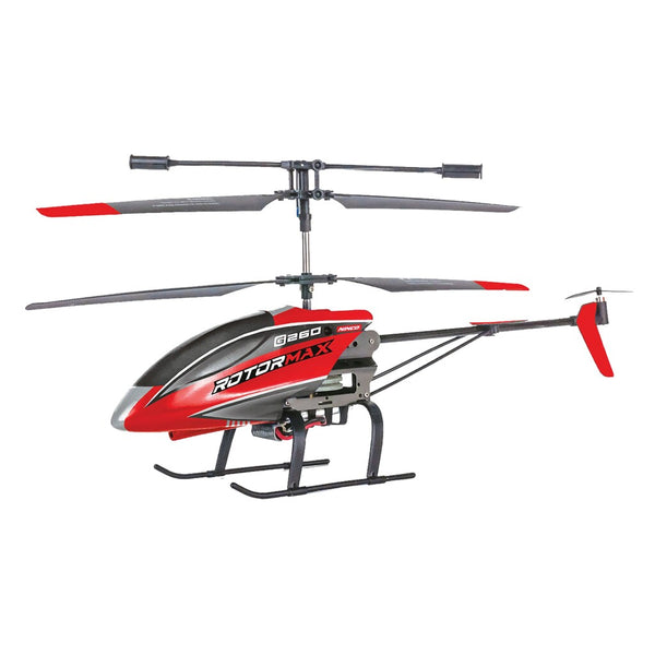 Ninco Air RC Phantom Helikopter