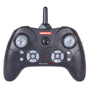 Ninco Air RC Phantom Helikopter