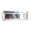 Ninco Air RC Phantom Helikopter