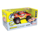 Ninco RC Creek Monstertruck 1:22 Rood/Geel