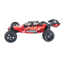 Ninco RC Cruiser High Performance-Buggy 1:12 Rood