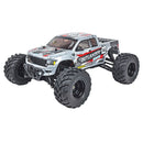 Ninco RC Outlander Monstertruck 1:12