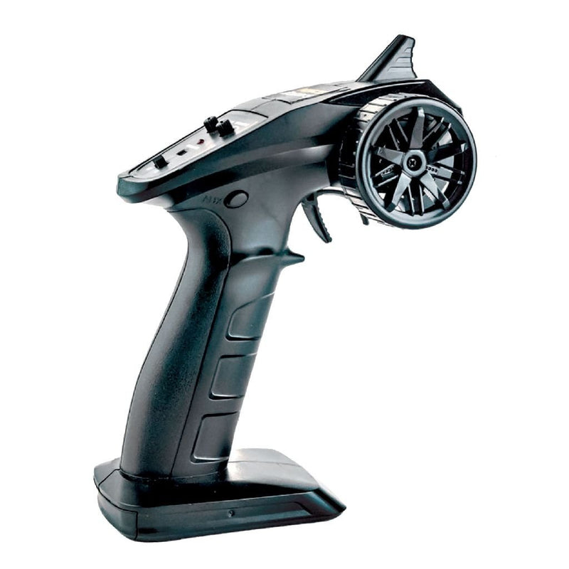 Ninco RC Outlander Monstertruck 1:12