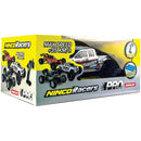 Ninco RC Outlander Monstertruck 1:12