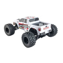 Ninco RC Outlander Monstertruck 1:12