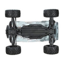 Ninco RC Outlander Monstertruck 1:12