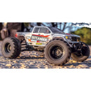 Ninco RC Outlander Monstertruck 1:12