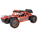 Ninco RC Mojave High Speed-Buggy + Licht 1:10