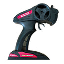 Ninco RC Mojave High Speed-Buggy + Licht 1:10