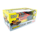 Ninco RC Mojave High Speed-Buggy + Licht 1:10