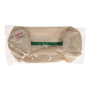 Katoenen Etui - Groen