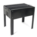 Barbecue Alice 8430540515054