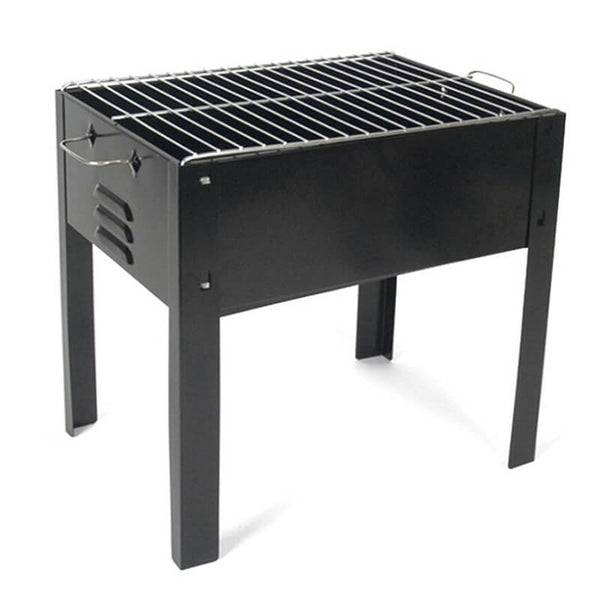 Barbecue Alice 8430540515054