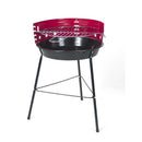 Barbecue Malta 8430540629713