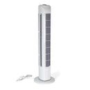 Ventilator toren 8430540880343