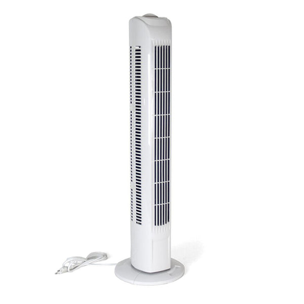 Ventilator toren 8430540880343