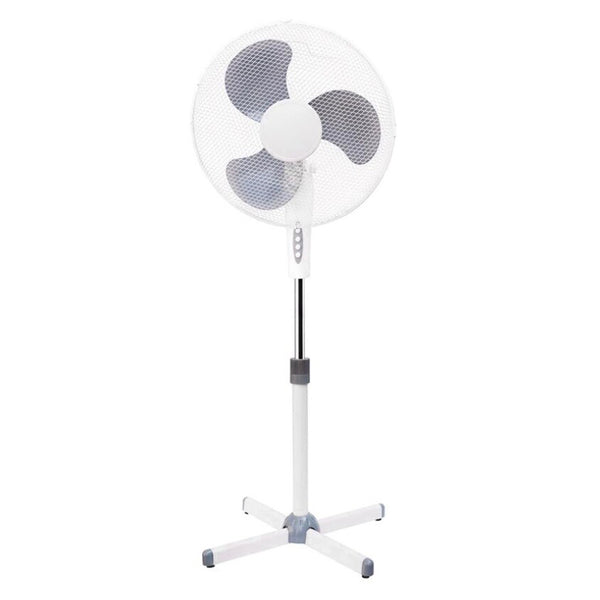 Ventilator 40 CM