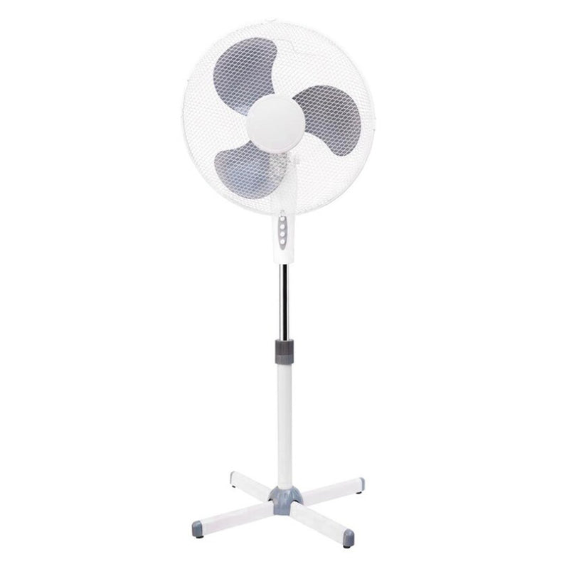 Ventilator 40 CM