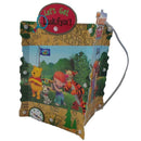 Disney Winnie the Pooh WD4170 Tafellamp