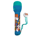 Paw Patrol Zaklamp 19 cm