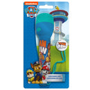 Paw Patrol Zaklamp 19 cm