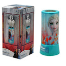 Disney Frozen 2 Projector Lamp