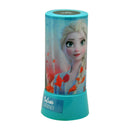Disney Frozen 2 Projector Lamp