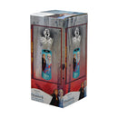 Disney Frozen 2 Projector Lamp