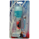 Disney Frozen 2 Zaklamp 19 cm