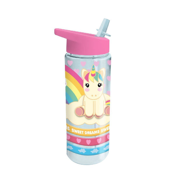Sweet Dreams Eenhoorn Drinkbeker 500 ml