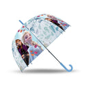 Disney Frozen 2 Kinderparaplu