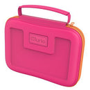 Kurio KUR-C14901 Tablet Beschermtas Roze