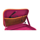 Kurio KUR-C14901 Tablet Beschermtas Roze