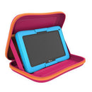 Kurio KUR-C14901 Tablet Beschermtas Roze