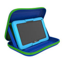 Kurio KUR-C14902 Tablet Beschermtas Blauw