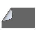 Placemat 30x43 cm Pizarra