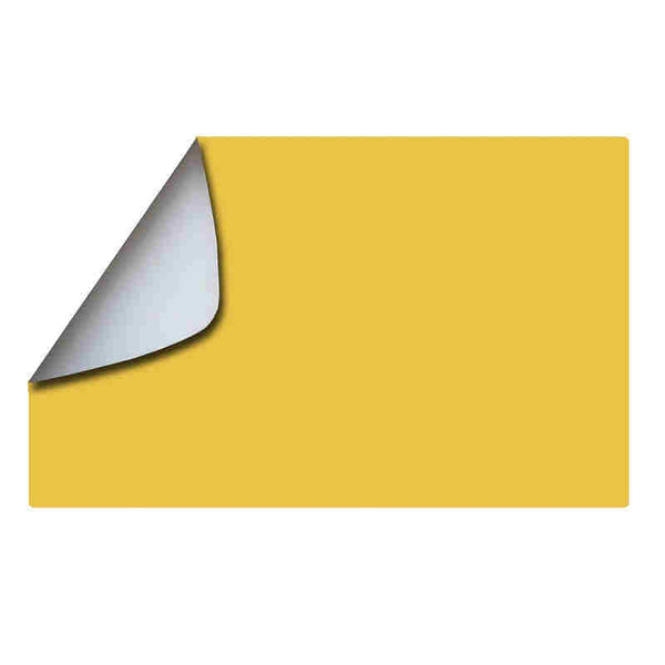 Placemat 30x43 cm Limon