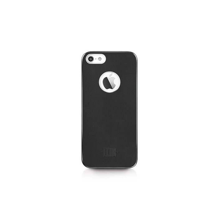 CosseX beschermhoes voor iPhone 5, zwart