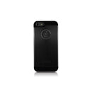 CalmeX beschermhoes voor iPhone 5, zwart