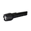 Duracell Zaklamp 80 Lumen + 2xAAA Batterijen Zwart
