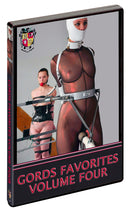 Gords Favorites Volume Four