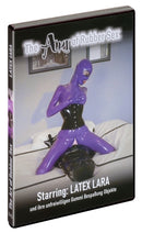 The Art of Rubber Sex