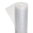 Noppenfolie - 12 rollen van 50x500cm