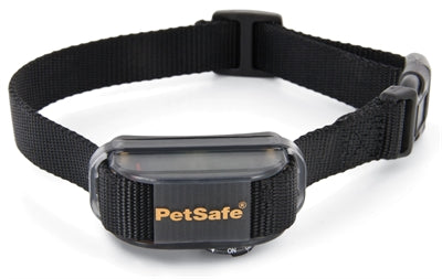 Petsafe Vbc-10 Vibration Blafband