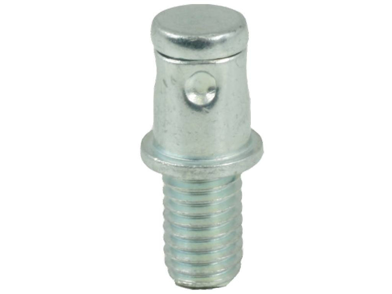 BLINDKLINKBOUT M5*15  (50*)