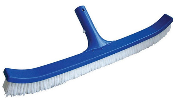 Pools & Tools Wandborstel 45 cm