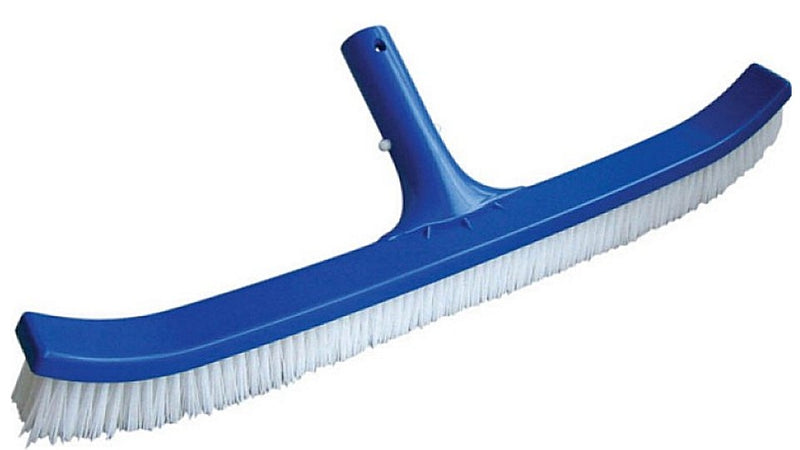 Pools & Tools Wandborstel 45 cm