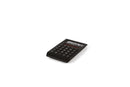 Rebell RE-ECO10-BX Calculator ECO 10 Zwart
