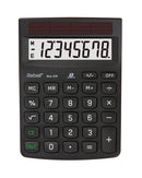 Rebell RE-ECO310-BX Calculator ECO 310 Zwart