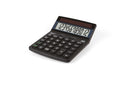 Rebell RE-ECO450-BX Calculator ECO 450 Zwart